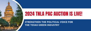 tnla pac auction has gone live